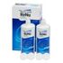 BAUSCH & LOMB ReNu MultiPlus, 2x 360ml