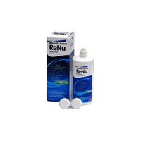 BAUSCH & LOMB ReNu MultiPlus, 1x 360ml