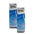 BAUSCH & LOMB ReNu MPS Sensitive Eyes, 2x 360ml