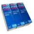 BAUSCH & LOMB EasySept, 3x 355ml