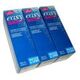 BAUSCH & LOMB EasySept, 3x 355ml