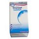 AMO OxySept Comfort, 1x 3 Monats-Pack (3x 300ml)