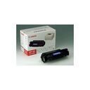 CANON EP-32 (1561A003)