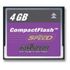 DISK2GO CompactFlash Card ULTRASpeed 16GB (30008075)