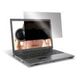 TARGUS Privacy Screen 15.4" Wide (ASF154WEU)