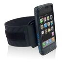 MARWARE Sportsuit Convertible for iPhone 1G (13997)