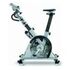 DAUM ELECTRONIC Ergo Bike Medical 8i / 8i_2