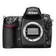 NIKON D700 Body