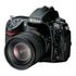 NIKON D700 Kit, various bundles