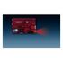 VICTORINOX SwissCard Lite, Red (0.7300.T)