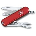 VICTORINOX Classic SD, Style Icon (0.6223.G)