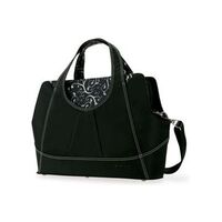 KENSINGTON Contour Balance Toploader Onyx (62535)