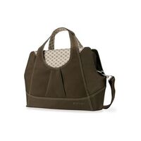 KENSINGTON Contour Balance Notebook Case (62536)