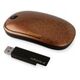 KENSINGTON Ci70LE Wireless Portable Maus (72300)