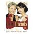 Girlfriends - Die komplette 2. Staffel