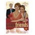 Girlfriends - Die komplette 6. Staffel