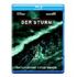 Der Sturm (Blu-ray, G.Clooney, M.Wahlberg)