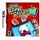 Rayman - Raving Rabbids TV Party (Ubisoft), NDS