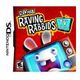 Rayman - Raving Rabbids TV Party (Ubisoft), NDS