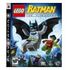 LEGO Batman 1: Das Videospiel (Warner Bros.), PS3