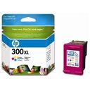 HP CC644EE, Nr. 300XL