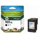 HP CC654AE, Nr. 901XL