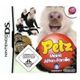 Petz - My Monkey Family (Ubisoft), NDS