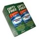ALCON Opti-Free Express, 2x 355ml