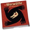 Die Werwölfe von Düsterwald (Asmodee)