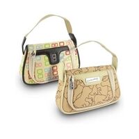 BIGBEN NDS 165, NDS Lite (AL 102426)