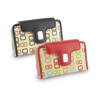 BIGBEN NDS 60, NDS Lite (AL 102457)