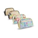 BIGBEN NDS 600, NDS Lite (AL 102433)