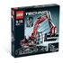 LEGO Technic - Raupenbagger (8294)