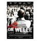 Die Welle (J.Vogel / M.Riemelt)