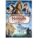 Die Chroniken von Narnia: Prinz Kaspian von Narnia (2008, G.Henley / S.Keynes)