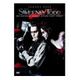 Sweeney Todd - The Demon Barber Of Fleet Street (J.Depp / H.Bonham Carter)