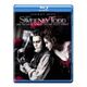 Sweeney Todd - The Demon Barber Of Fleet Street (Blu-ray, J.Depp / H.Bonham Carter)