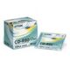 TDK CD-R 700MB (80min), 25 pieces