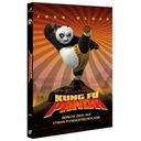 Kung Fu Panda