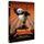 Kung Fu Panda