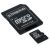 KINGSTON microSDHC Card, Class 4, 8.0GB (SDC4/8GB)