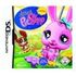 Littlest Pet Shop - Garten (Electronic Arts), NDS