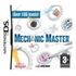 Mechanic Master (Midway), NDS