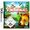 SimAnimals (Electronic Arts), NDS