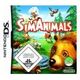 SimAnimals (Electronic Arts), NDS