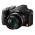 PANASONIC Lumix DMC-FZ28EG-K, Black