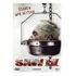 Saw IV (DVD, T.Bell / S.Patterson)