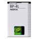 NOKIA BP-4L