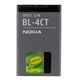 NOKIA BL-4CT