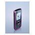 NOKIA 1680 Classic, Black